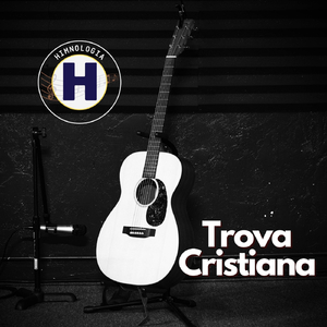 Nadie Podrá Separarme