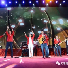 非常时期,照顾好自己