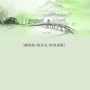 钢琴曲纯音乐经典老歌 - 致爱丽丝