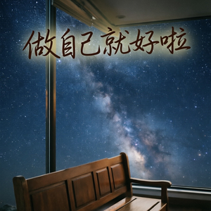 次次