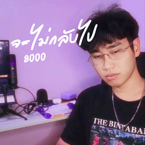 จะไม่กลับไป