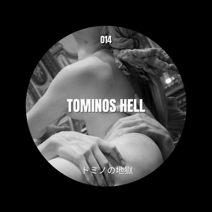 Tominos Hell