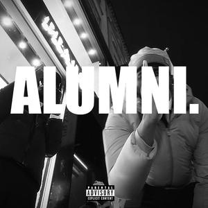 Alumni. (feat. Belcanto)