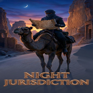 NIGHT JURISDICTION
