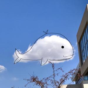 心动（Cover 陈洁仪）