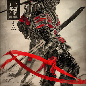 Sobig