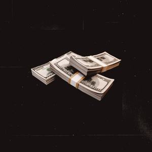 About Money