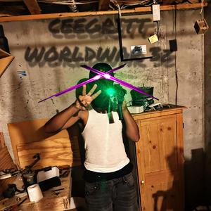 Quiet Place (feat. TakeHisFace)