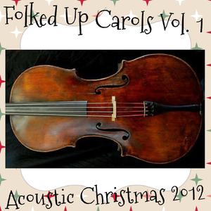 In the Bleak Midwinter