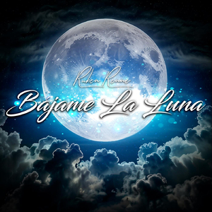 Bajame la Luna