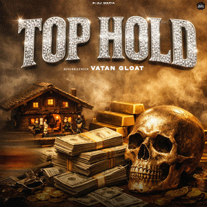 Top Hold