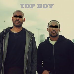 Top Boy