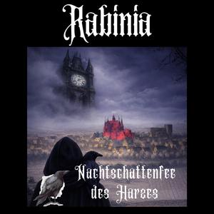 Wenn die Uhr schlägt