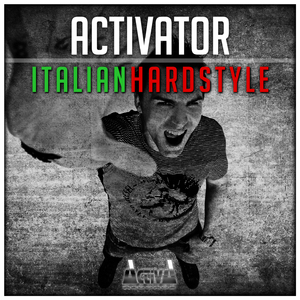 Italian Hardstyle