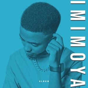 ilizwe (feat. Misifa & Siphos S)