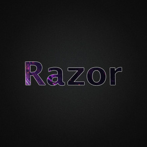 Razor