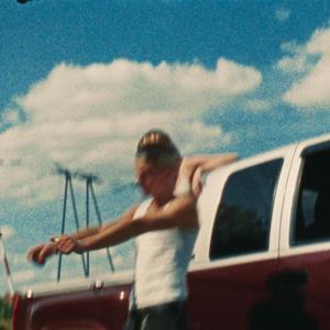 HISTORIA 2899