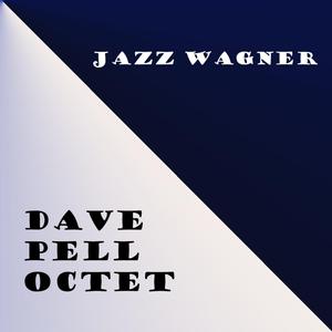 On The Good Ship Lollipop