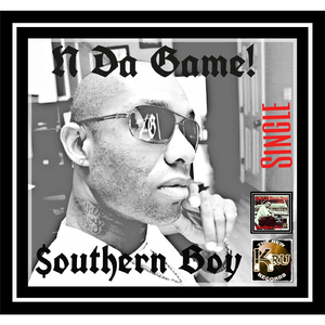 N da Game!