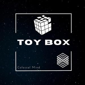 Toy Box