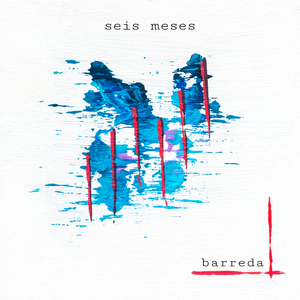 Seis Meses
