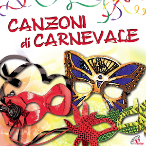 Viva il Carnevale