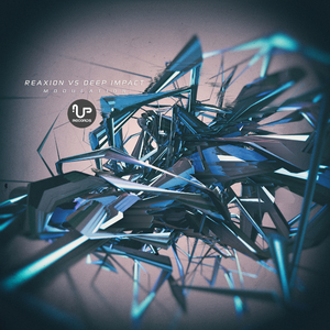 Modulation (Original Mix)