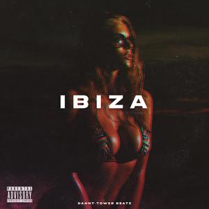 Ibiza (feat. Dannt El Ingeniero)