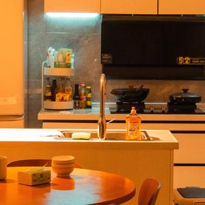 萨日朗《华强买瓜》