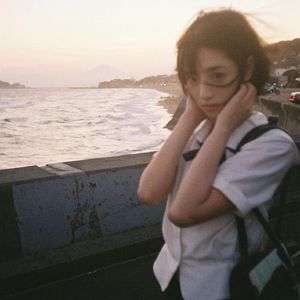 风般温柔 云般自由- MIDWESTEMO×河南说唱之神 TYPE BEAT