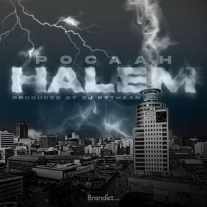Halem