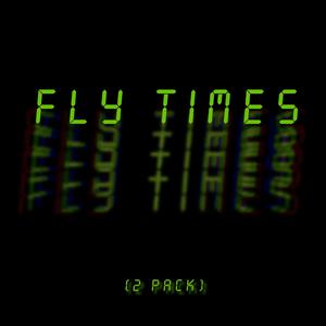 One of One (feat. Dezzy Howell)