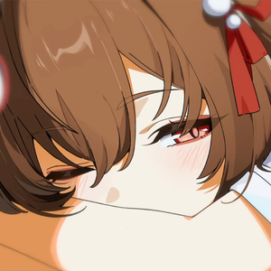 千万次初见（秋绘翻唱）