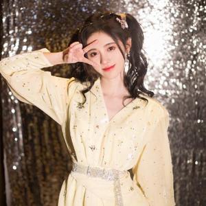 0.2s（翻自 鞠婧祎）