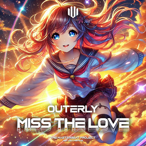 Miss The Love