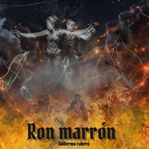 Ron marrón (feat. Aida Galarreta)