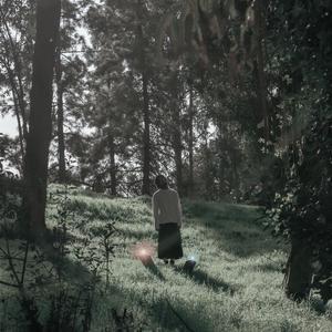 Whose Side Are You On?