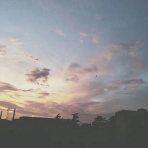 梦想四，无止境做