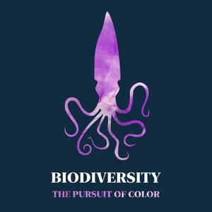 Biodiversity