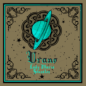Urano
