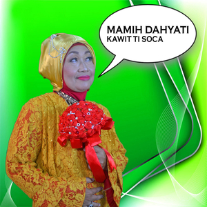 Kawit Ti Soca