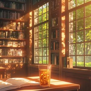 Bookmarked Days