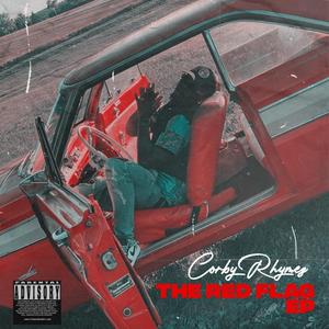 Fall (feat. Luchiez & Tonee Jukeboxx)