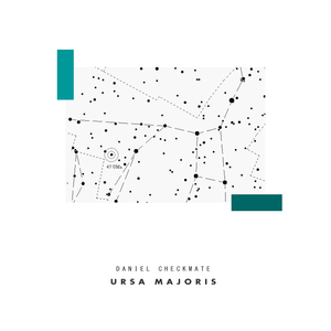 Mizar (Original Mix)