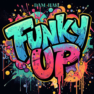 Funky Up
