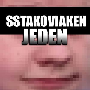 SStakoviaken Jeden
