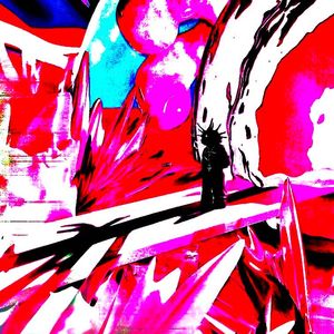 PASSIONSKY08愛