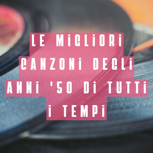 I've got five dollars and it's saturday night (2021 remastered version)