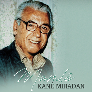 Xaki Kuchay Yarakam 1