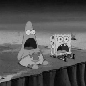 以孤为友（prod by.Red killer）